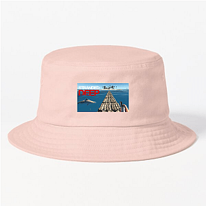 Survive the Sea – Stranded Deep Stranded Deep Hats & Caps