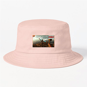 Sunburned & Proud – Stranded Deep Stranded Deep Hats & Caps