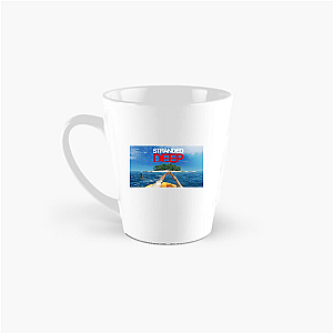 Rafts, Sharks & Struggles Stranded Deep Mugs