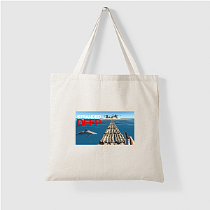 Survive the Sea – Stranded Deep Stranded Deep Bags