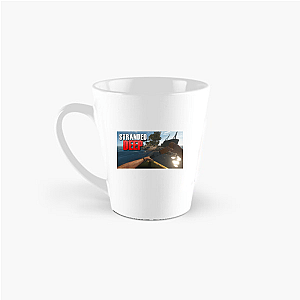 No Map. No Mercy. Just Stranded Deep Stranded Deep Mugs
