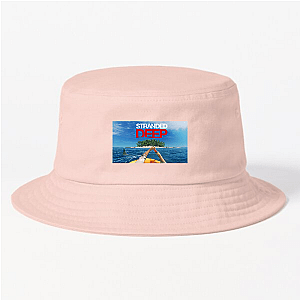 Rafts, Sharks & Struggles Stranded Deep Hats & Caps