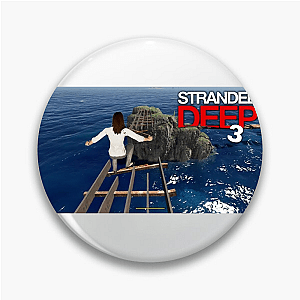 Stranded Deep Runs My Days Stranded Deep Pins