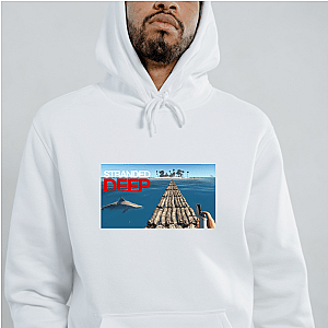 Survive the Sea – Stranded Deep Stranded Deep Hoodies