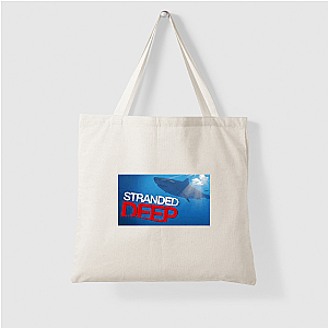 Deep Trouble – Stranded Style Stranded Deep Bags