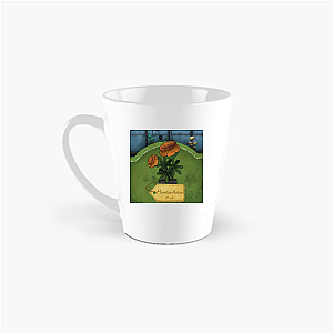 Strange Horticulture The Herb Is The Key Strange Horticulture Mugs