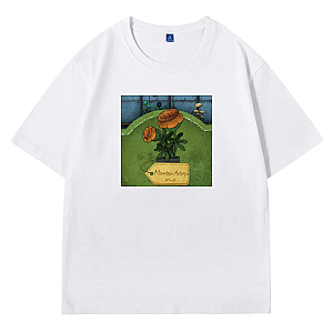 Strange Horticulture The Herb Is The Key Strange Horticulture T-Shirts