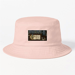 Strange Horticulture Botanist Of The Occult Strange Horticulture Hats & Caps