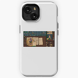Strange Horticulture Cultivating Enigmas Strange Horticulture Samsung Cases