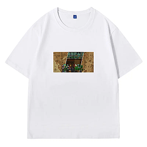 Strange Horticulture Find Your Hidden Flora Strange Horticulture T-Shirts