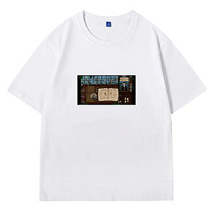 Strange Horticulture Undermere's Secrets Grow Strange Horticulture T-Shirts