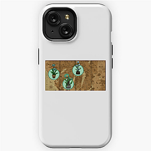 Strange Horticulture Beyond The Bloom Strange Horticulture Samsung Cases