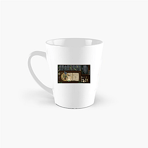Strange Horticulture Botanist Of The Occult Strange Horticulture Mugs