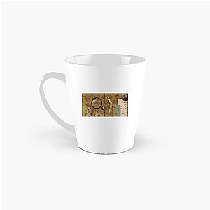 Strange Horticulture Unravel The Botanical Puzzle Strange Horticulture Mugs