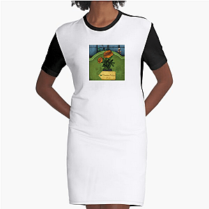 Strange Horticulture The Herb Is The Key Strange Horticulture Dresses