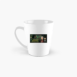 Strange Horticulture Identify The Mystery Plant Strange Horticulture Mugs