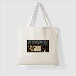 Strange Horticulture Botanist Of The Occult Strange Horticulture Bags