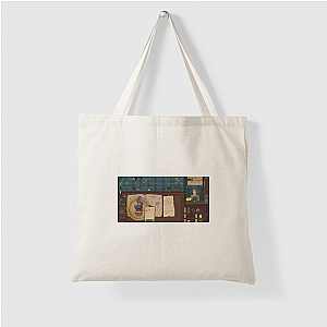 Strange Horticulture Cultivating Enigmas Strange Horticulture Bags