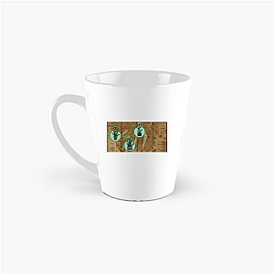 Strange Horticulture Beyond The Bloom Strange Horticulture Mugs