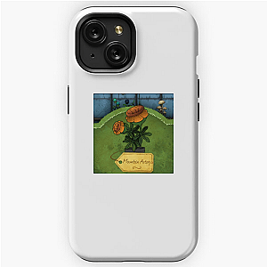 Strange Horticulture The Herb Is The Key Strange Horticulture Samsung Cases