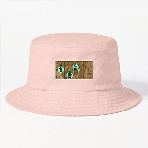 Strange Horticulture Beyond The Bloom Strange Horticulture Hats & Caps