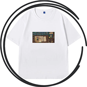 Strange Horticulture T-Shirts