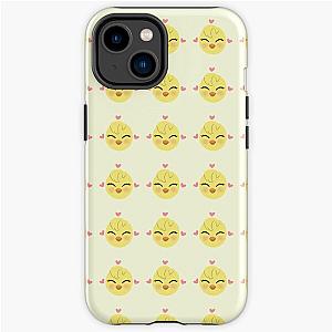 Bbokari SKZOO Felix Stray Kids iPhone Tough Case RB1608