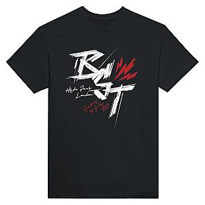 Stray Kids Japan Official on X: 