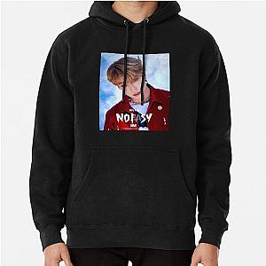 NOEASY Han Stray kids Pullover Hoodie RB1608