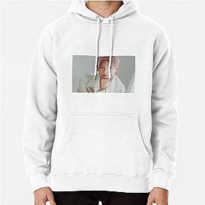 Felix | Stray Kids Pullover Hoodie RB1608