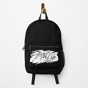 Stray Kids Backpack Backpack RB1608