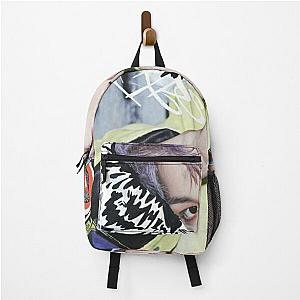 stray kids Backpack RB1608