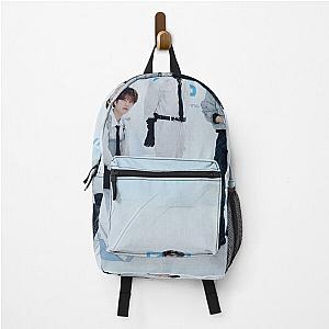 STRAY KIDS - 5 STAR Backpack RB1608