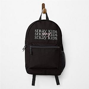 stray kids stay Backpack RB1608