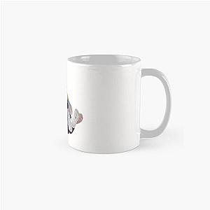 Changbin Chan Stray Kids funny meme Classic Mug RB1608