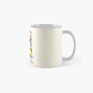 Stray kids - skzoo Classic Mug RB1608