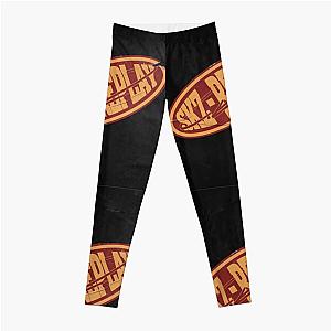 STRAY KIDS - SKZ REPLAY Leggings RB1608