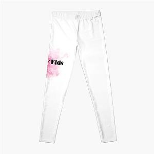 Stray Kids Leggings RB1608