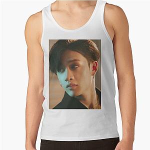 STRAY KIDS - 5 STAR Tank Top RB1608