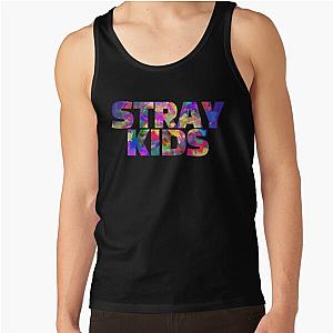 stray kids Tank Top RB1608