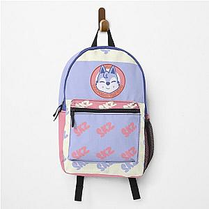 Stray Kids Backpacks - University SKZOO Spirit Backpack