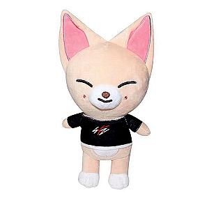 Stray Kids Plushie - Gift Plush Toys Stray Kids Kpop Plushies