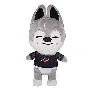 Stray Kids Plushie - Gift Plush Toys Stray Kids Plushies