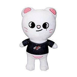 Stray Kids Plushie - Stray Kids Gift Plush Toys Decor Toy Plushies