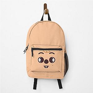 Stray Kids Backpacks - Maniac Tour Edition Backpack