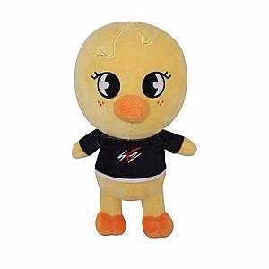Stray Kids Plushie - Kpop Band Plush Toy Gift Plushies