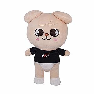 Stray Kids Plushie - Gift Plush Toys Decor Toy Plushies