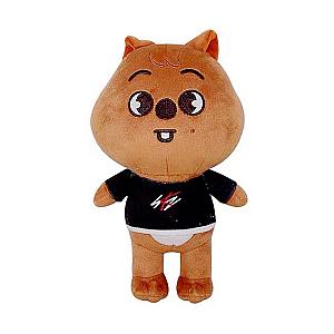Stray Kids Plushie - Korean Group Plush Toys Decoration Toy Plushies