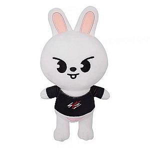 Stray Kids Plushie - Korean Group Plush Toys Stray Kids Plushies