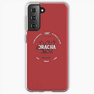 Stray Kids Cases - 3racha Samsung Galaxy Soft Case